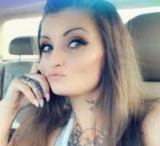 Destinie Folsom Biography, Love After Incarceration, Husband Jason, Age, Instagram