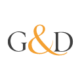 gossipnextdoor.com-logo