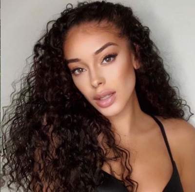 Gabrielle Kniery Wiki, Boyfriend, Winter House, Family, Net Worth