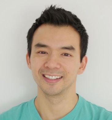 Does Dave Lee aka Dave2D Have a Wife? His Wiki, Age, Net Worth