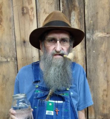 Is Moonshiners Star JB Rader Still Alive? His Biography, Net Worth, Date of Birth