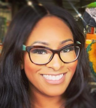 Maurielle Lue Wiki, Husband, Age, Salary, FOX 2, Fired or Hospitalized?