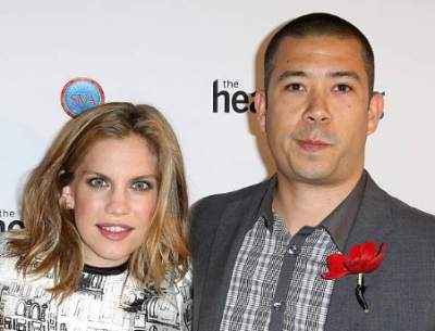 What is Shaun’s Net Worth? Biography, Age, Family, Anna Chlumsky