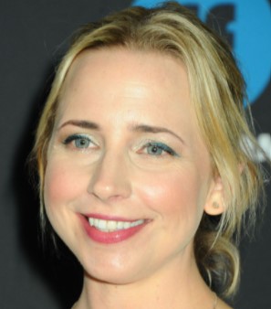 Who is Lecy Goranson’s Real Life Husband? Her Partner, Daughter