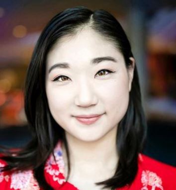 Is Mirai Nagasu Still Dating Darian Weiss? Her Relationship Status