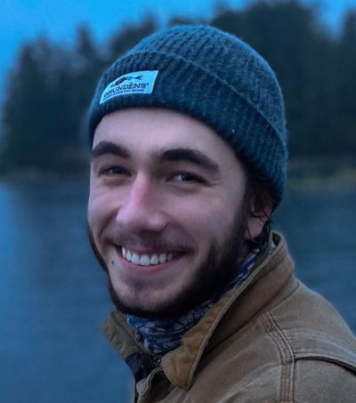 Life Below Zero: Meet RJ Miller! His Bio, Net Worth, Age, Married, IG, Mom