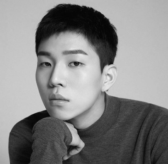 Meet All of Us Are Dead Actor Yoo In-soo! His Bio, Girlfriend, Height