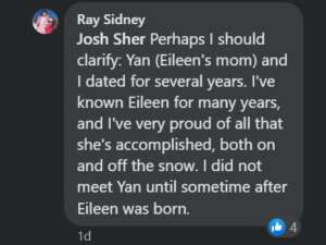Eileen-Gu-Father-Alleged-Ray-Sidney