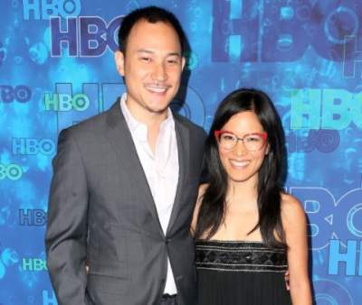 Meet Ali Wong’s Husband Justin Hakuta! His Bio, Affairs, Net Worth, Height