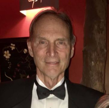 Meet Fred Kaseburg, Pepper Schwartz’s Husband! His Bio, Age, Career