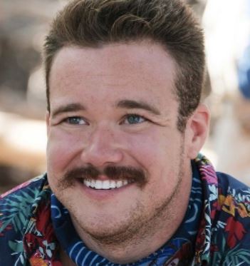 Who is Zeke Smith? Biography, Past, Birth Name, Career, Family, Height