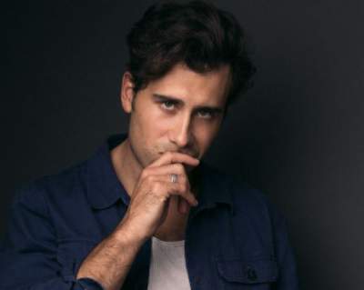 Meet Actor Octavio Pisano! His Biography, Marriage, Height, Parents, Law & Order