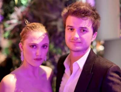 Are Maika Monroe and “Stranger Things” star Joe Keery still dating?