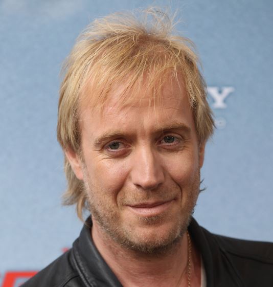 Learn about HOTD actor Rhys Ifans’ wife, partner, and homosexuality