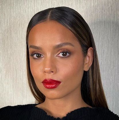 Meet Actress Georgina Campbell! Her Parents, Net Worth, Married