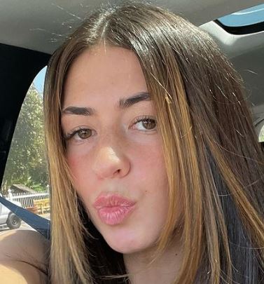 Learn about TikTok star Victoria Paris’ net worth, parents, dating