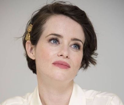 Find out the details about the relationship between Claire Foy and Matt Smith!
