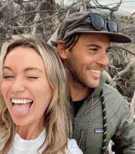 is-katrina-bowden-dating-anyone-after-her-divorce-2022