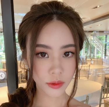Get To Know Nam Laks Family, Net Worth, Age, Bling Empire