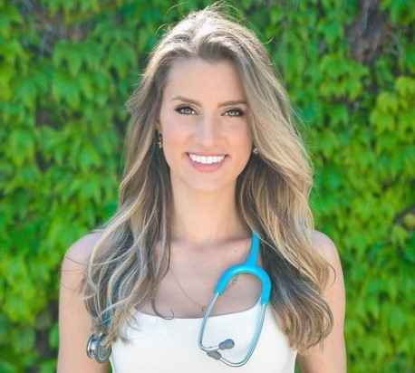 Get To Know Kaity Biggar Family, Height, Net Worth, The Bachelor