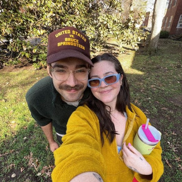 Who is John Schwallie? Meet TikTok Abby Benson’s Husband!