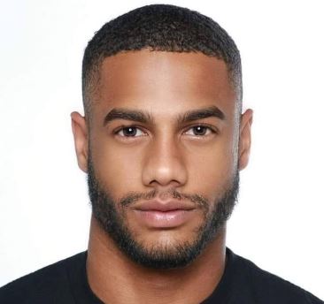 Meet Amir Lancaster!  His Age, Net Worth, Family, Height