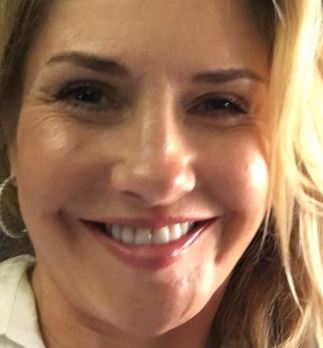 Laura Leigh Mickelson Bio, Meredith Mickelson Mother, Age, Work
