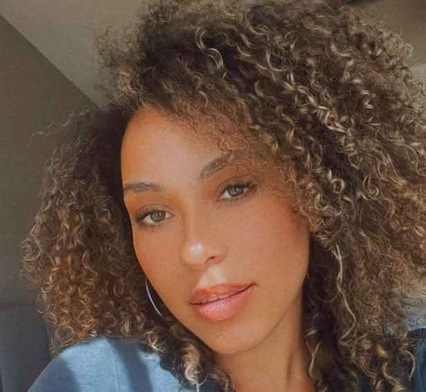 Summer House Who Is Shanice Henderson Her Age Net Worth