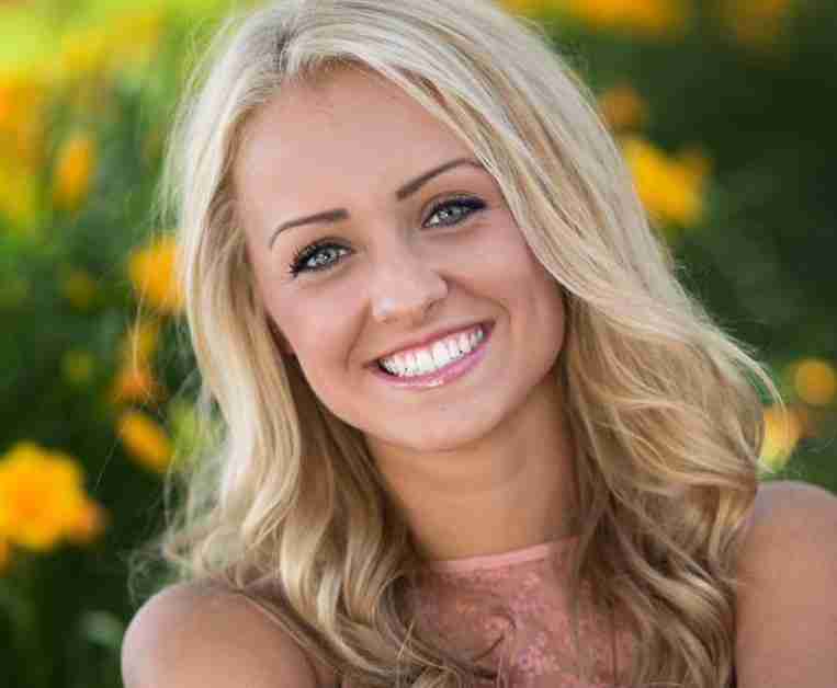 All About Daisy Kent Bio, Height, Family, Age, Net Worth, Bachelor